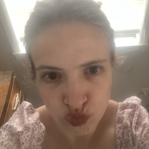 Fundraising Page: Kathrynne Westerman